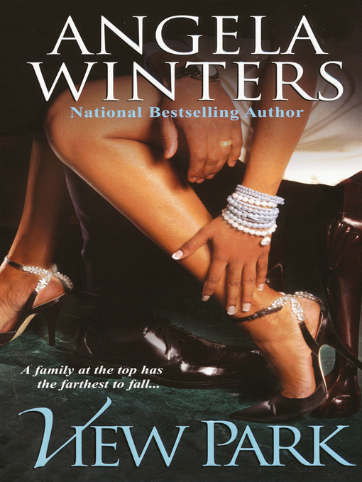 Title details for View Park by Angela Winters - Available